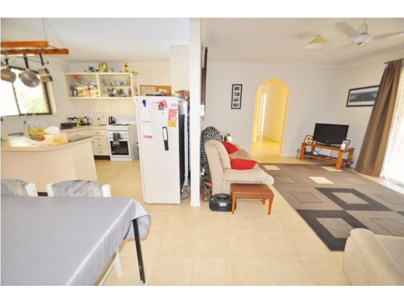 812 Kingston Road, Loganlea QLD 4131