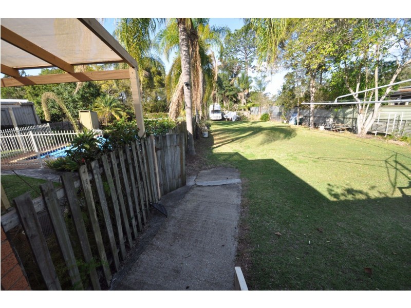 812 Kingston Road, Loganlea QLD 4131