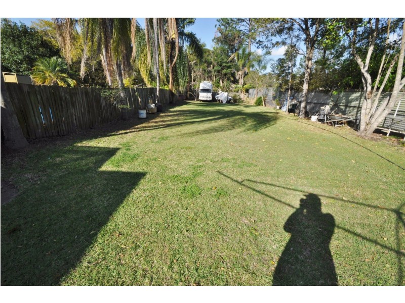 812 Kingston Road, Loganlea QLD 4131