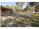 812 Kingston Road, Loganlea QLD 4131