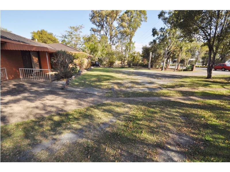812 Kingston Road, Loganlea QLD 4131