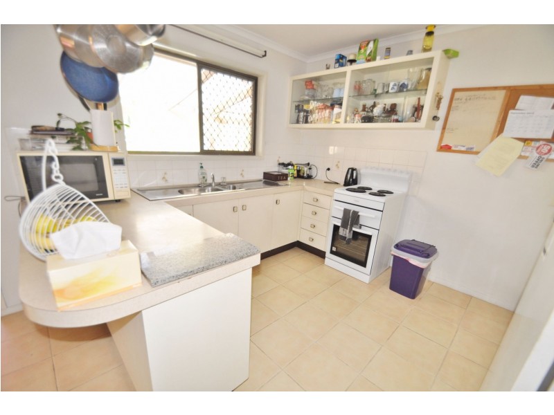 812 Kingston Road, Loganlea QLD 4131