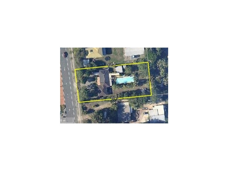 812 Kingston Road, Loganlea QLD 4131