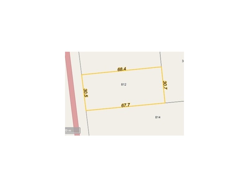 812 Kingston Road, Loganlea QLD 4131