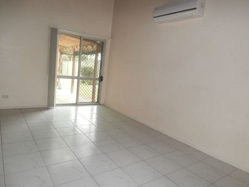 5/26 Ewing Road, Kingston QLD 4114