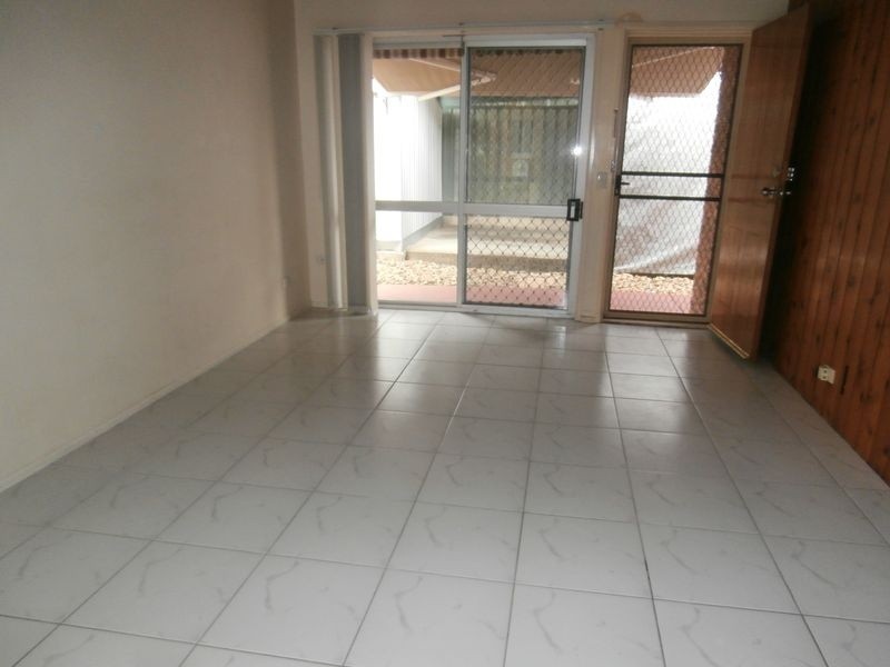 5/26 Ewing Road, Kingston QLD 4114