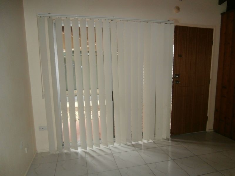 5/26 Ewing Road, Kingston QLD 4114