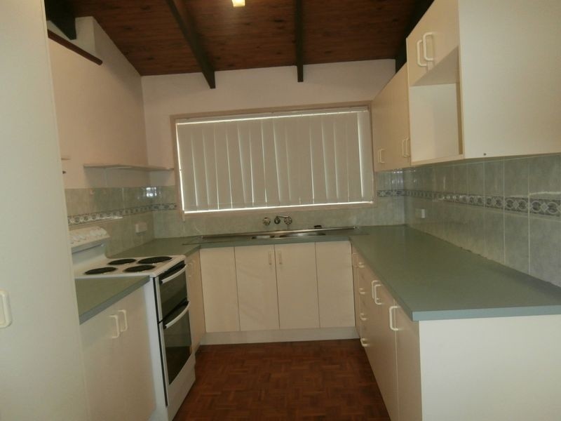 5/26 Ewing Road, Kingston QLD 4114