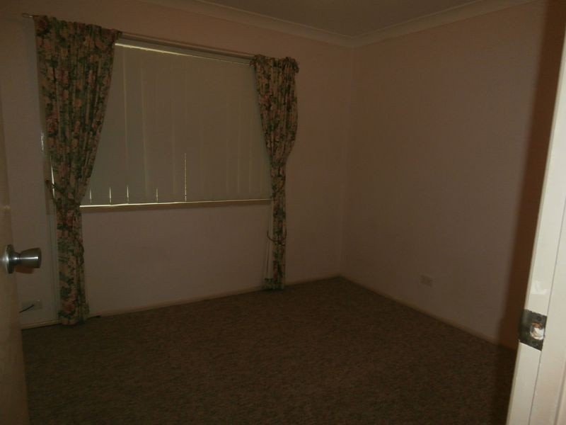 5/26 Ewing Road, Kingston QLD 4114