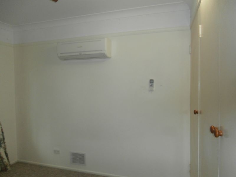 5/26 Ewing Road, Kingston QLD 4114