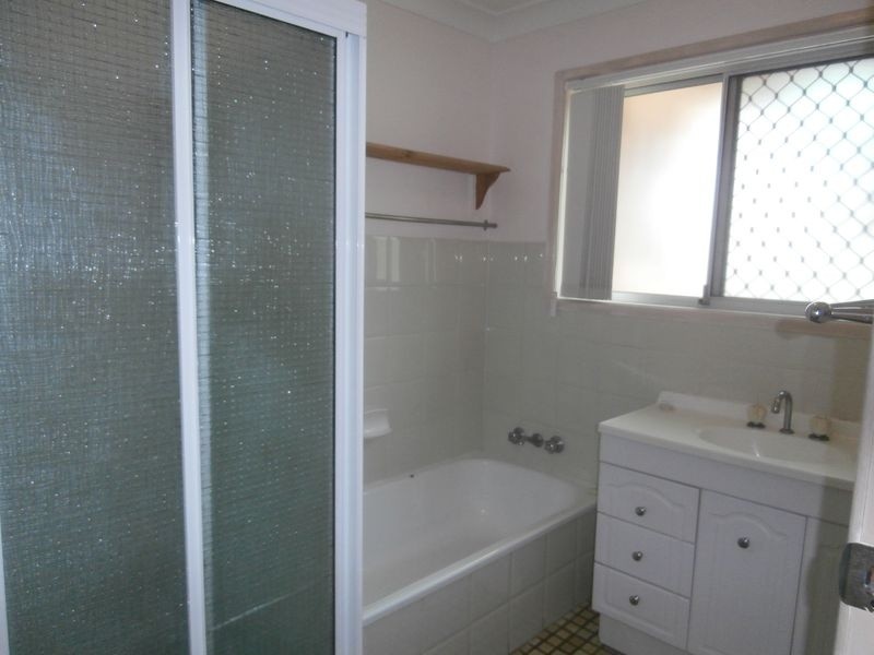 5/26 Ewing Road, Kingston QLD 4114