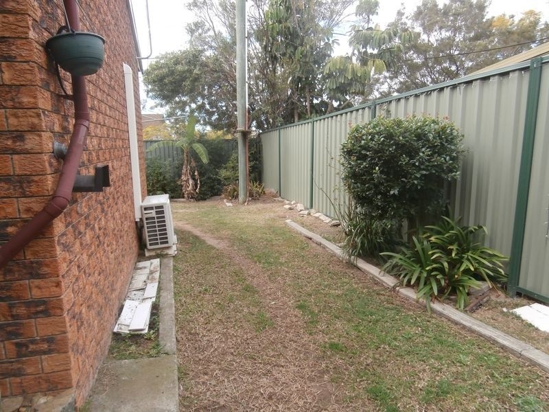5/26 Ewing Road, Kingston QLD 4114