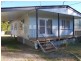 27 PAMELA  CRES, Woodridge QLD 4114