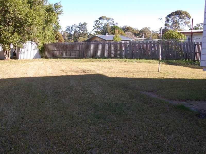 27 PAMELA  CRES, Woodridge QLD 4114