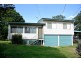 7-9 George Street, Kingston QLD 4114