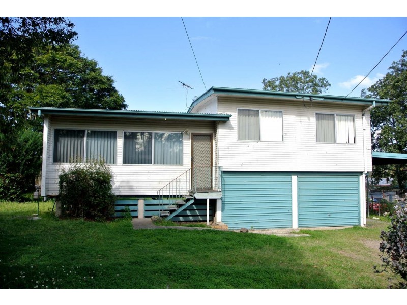 7-9 George Street, Kingston QLD 4114