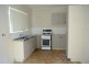 7-9 George Street, Kingston QLD 4114