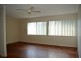 7-9 George Street, Kingston QLD 4114
