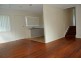 7-9 George Street, Kingston QLD 4114