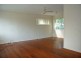 7-9 George Street, Kingston QLD 4114