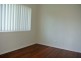 7-9 George Street, Kingston QLD 4114