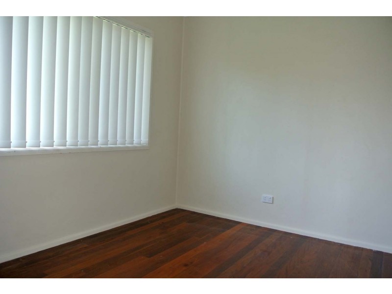 7-9 George Street, Kingston QLD 4114