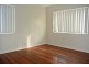 7-9 George Street, Kingston QLD 4114