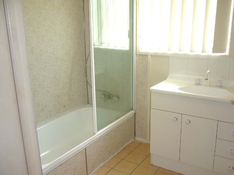 7-9 George Street, Kingston QLD 4114