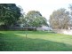 7-9 George Street, Kingston QLD 4114