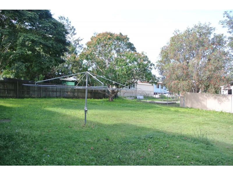 7-9 George Street, Kingston QLD 4114