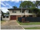 5 Sithney Street, Kingston QLD 4114