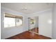 5 Sithney Street, Kingston QLD 4114