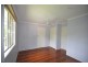 5 Sithney Street, Kingston QLD 4114