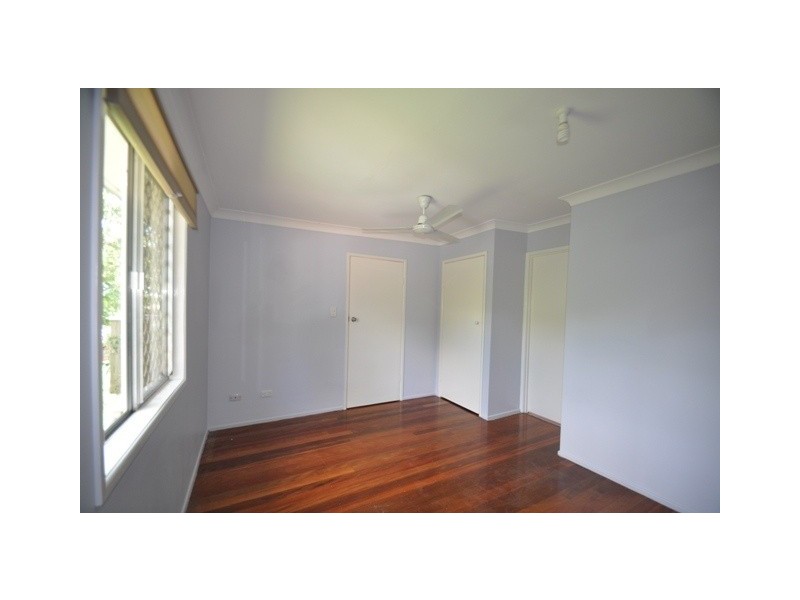 5 Sithney Street, Kingston QLD 4114