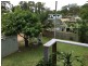 5 Sithney Street, Kingston QLD 4114