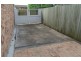 5 Sithney Street, Kingston QLD 4114