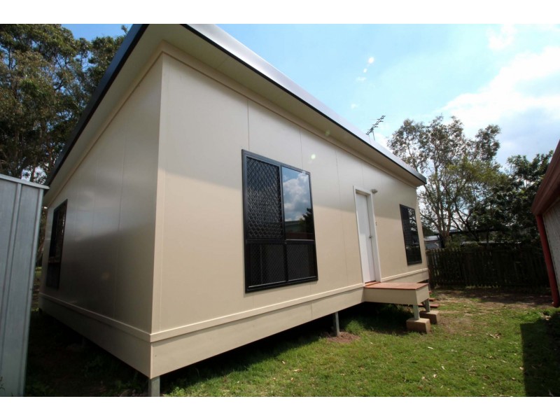 8A Clara Street, Logan Central QLD 4114