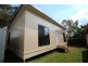 8A Clara Street, Logan Central QLD 4114
