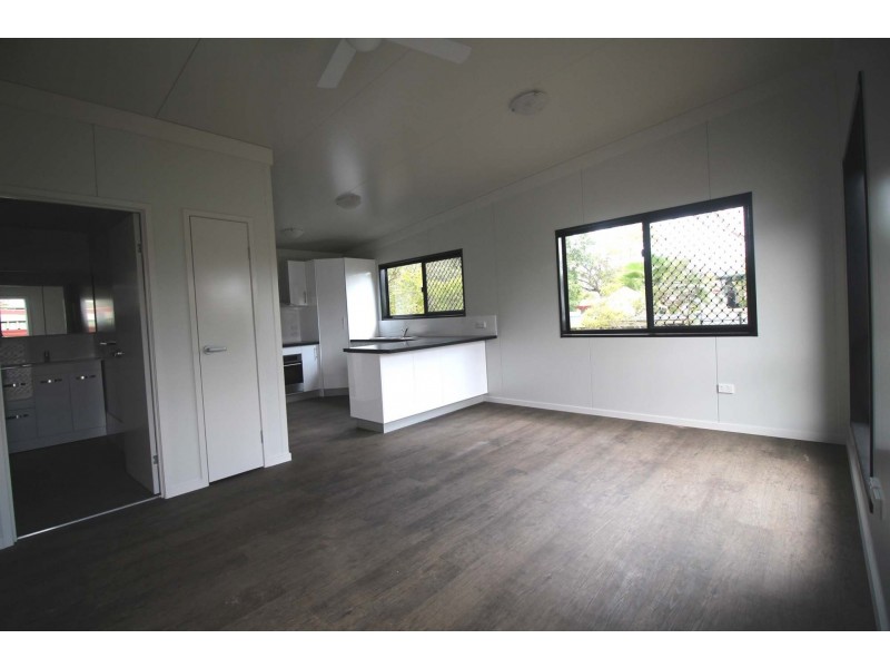 8A Clara Street, Logan Central QLD 4114