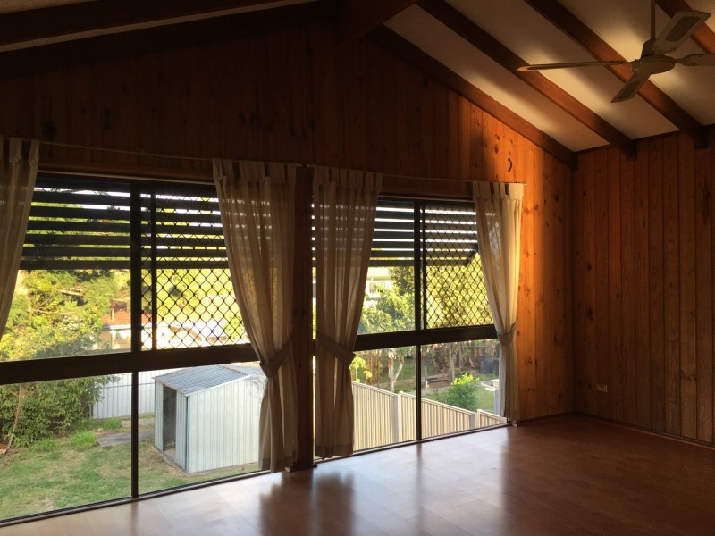 4 Mankina Street, Slacks Creek QLD 4127