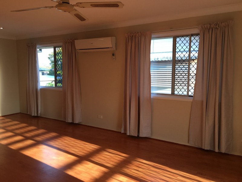 4 Mankina Street, Slacks Creek QLD 4127