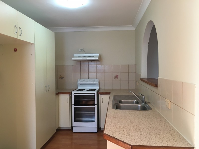 4 Mankina Street, Slacks Creek QLD 4127