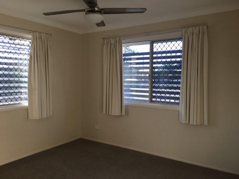 4 Mankina Street, Slacks Creek QLD 4127