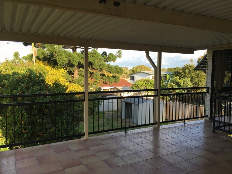 4 Mankina Street, Slacks Creek QLD 4127