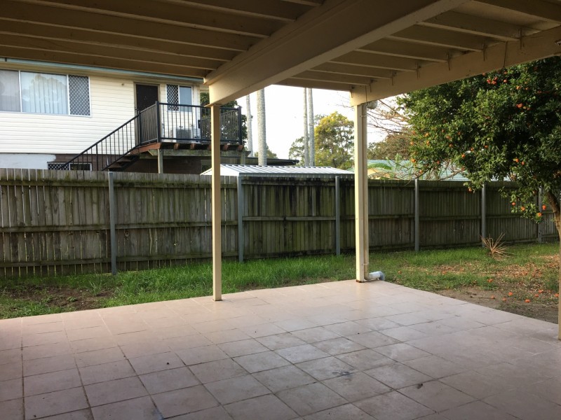 4 Mankina Street, Slacks Creek QLD 4127