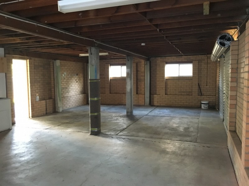 4 Mankina Street, Slacks Creek QLD 4127