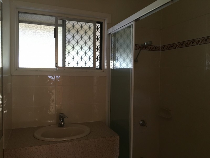 4 Mankina Street, Slacks Creek QLD 4127