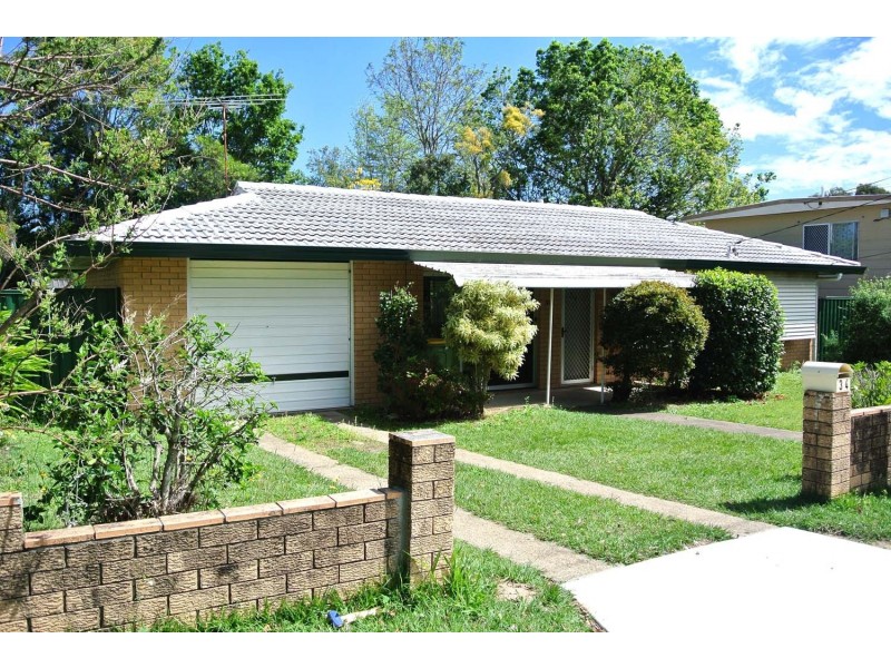 34 Windsor Street, Slacks Creek QLD 4127
