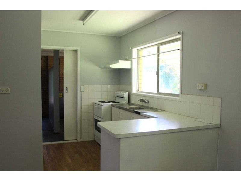 34 Windsor Street, Slacks Creek QLD 4127