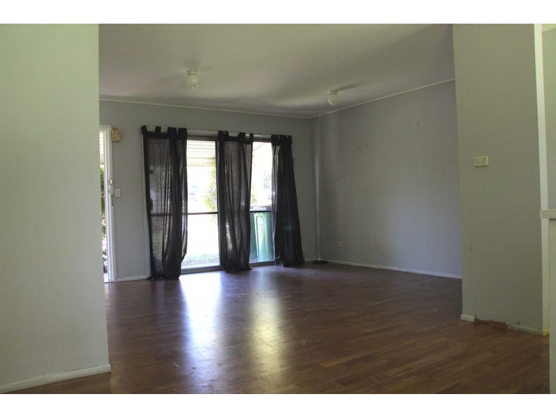 34 Windsor Street, Slacks Creek QLD 4127